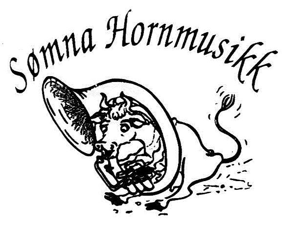 Sømna Hornmusikk